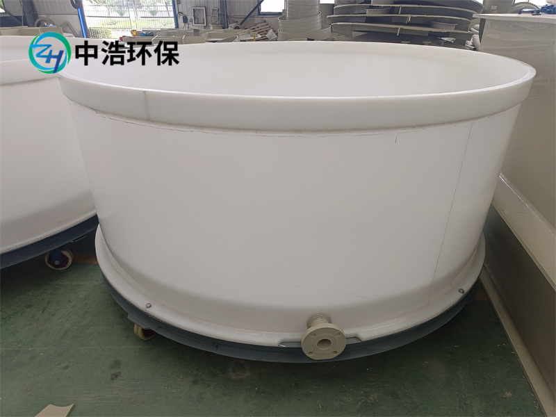 容县PP抽滤槽